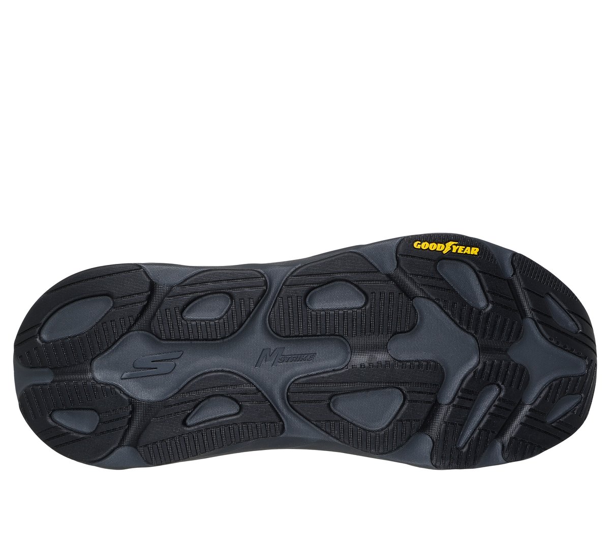 Waterproof: Max Run - Vorteza - Image 3
