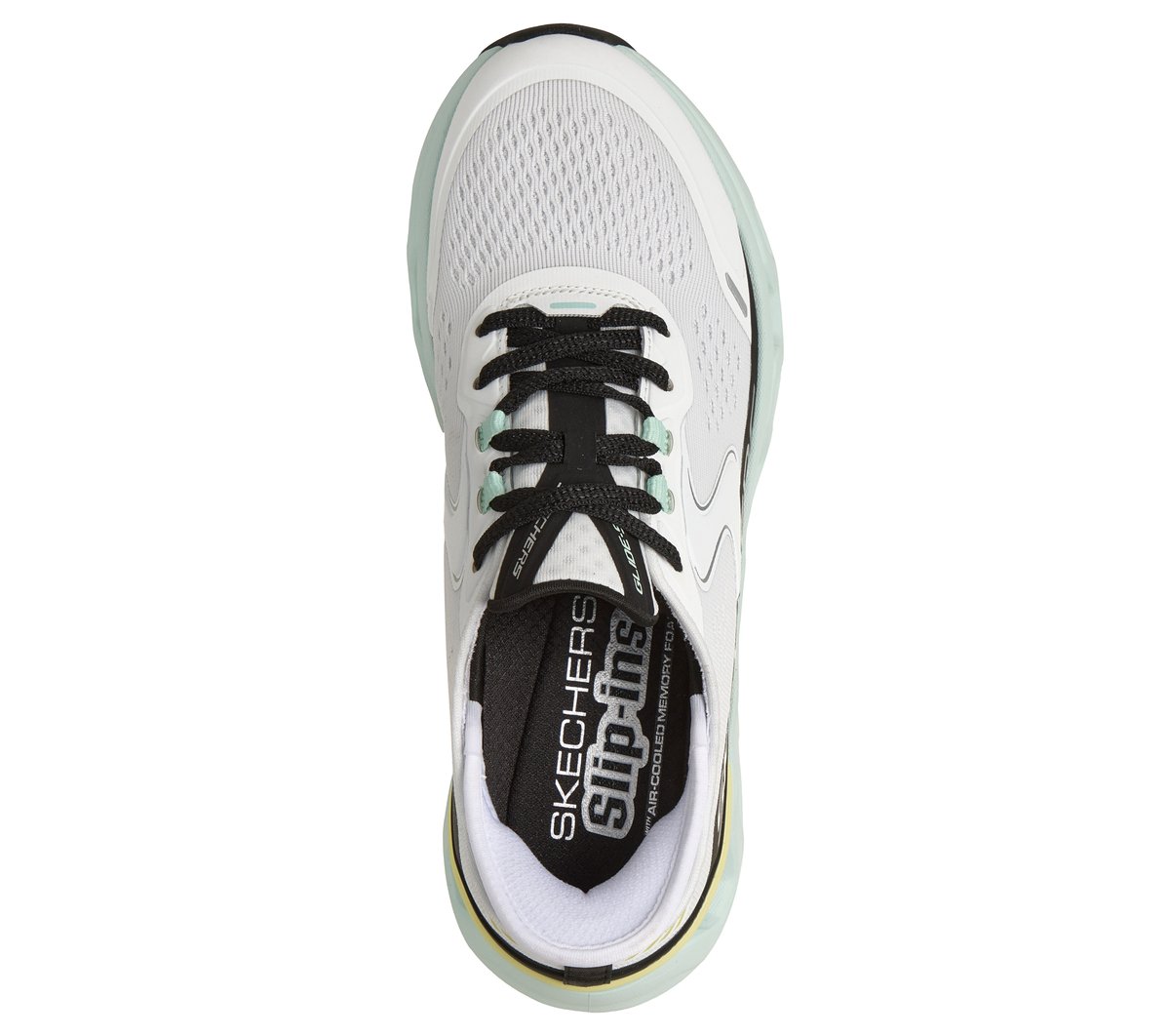 Skechers Slip-ins: Glide-Step Altus - Image 2