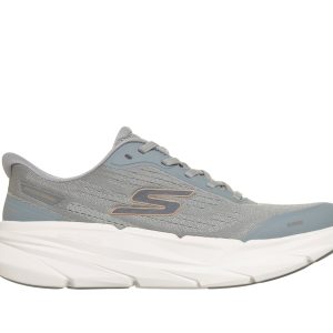 Skechers Slip-ins: Max Cushioning Premier 3 - Torryn