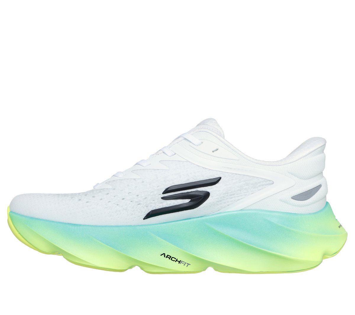Skechers Slip-ins: Aero Burst - Image 5