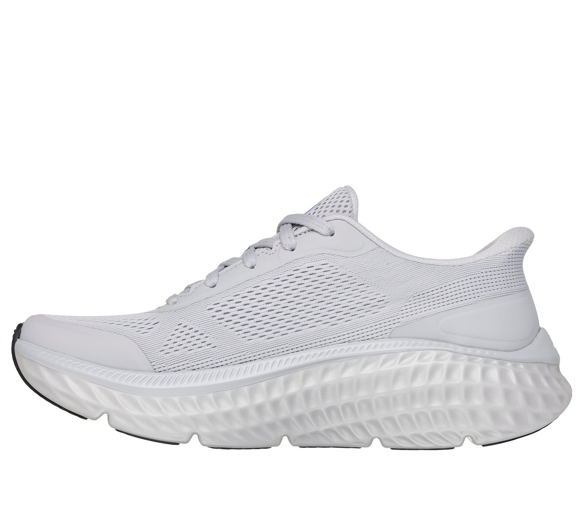 Skechers Slip-ins: Max Cushioning Hyper Craze 2.0 - Image 5