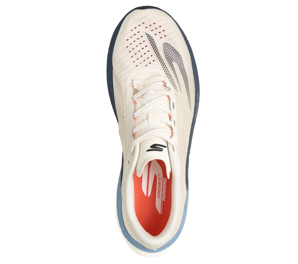 Skechers Aero Razor - Image 2