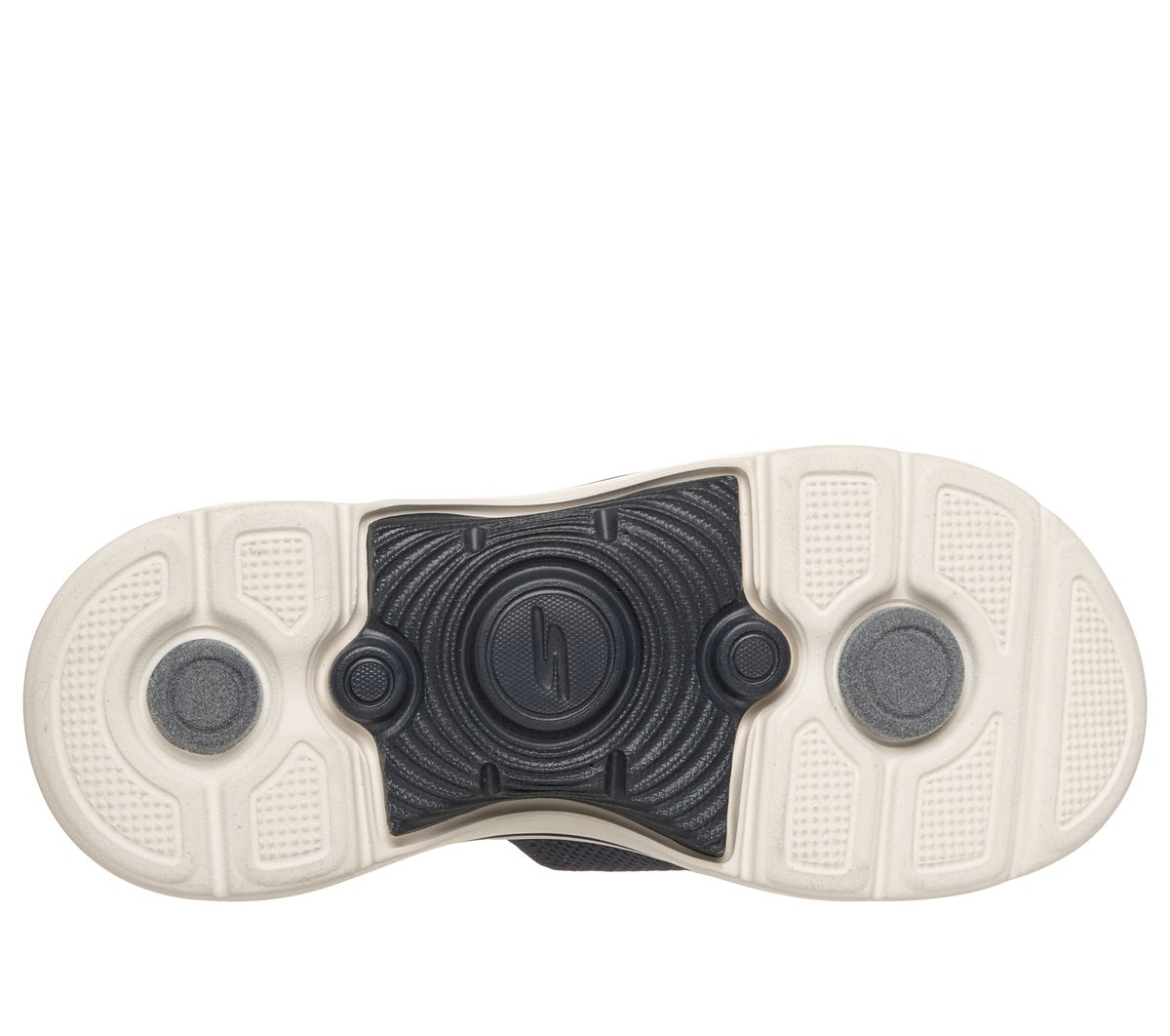 GO WALK Arch Fit 2.0 Sandal - Dakota - Image 3