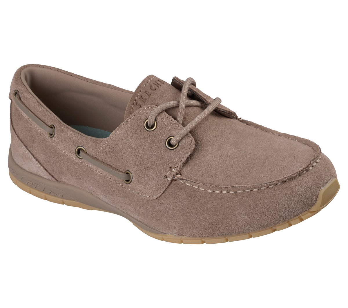Retro Lite - Epic - Image 4