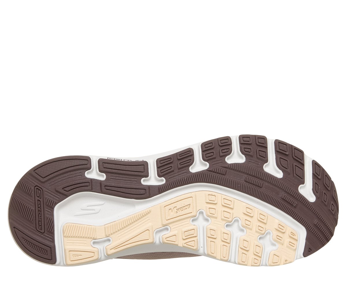 Skechers Slip-ins: GO RUN Consistent 3 - Image 3