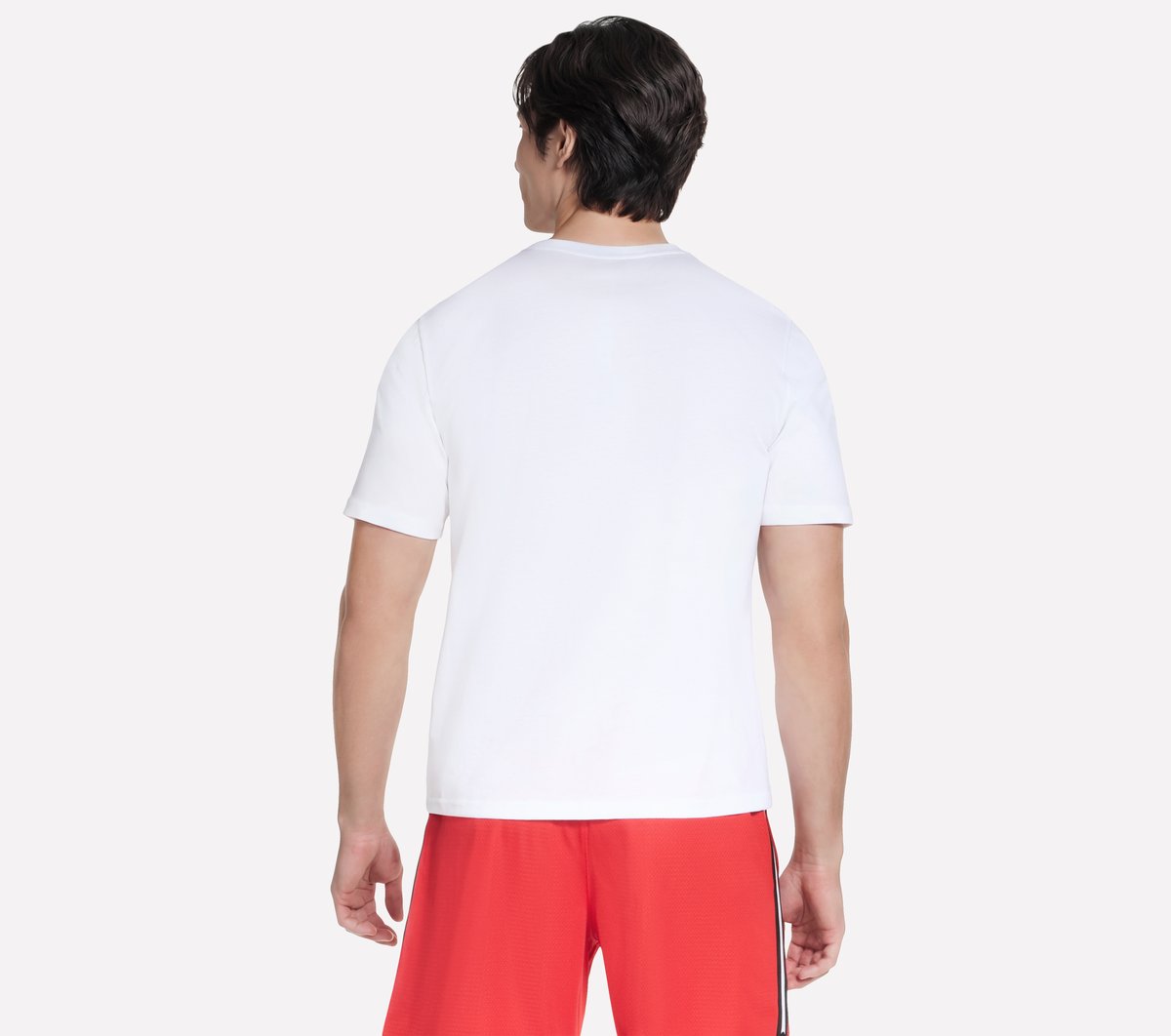Brand Tee - Image 2