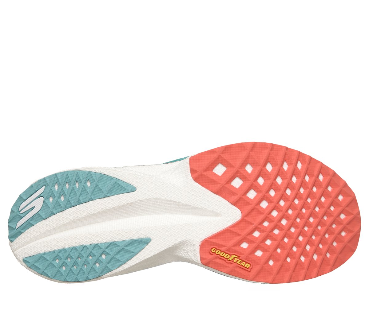 Skechers Aero Razor - Image 3
