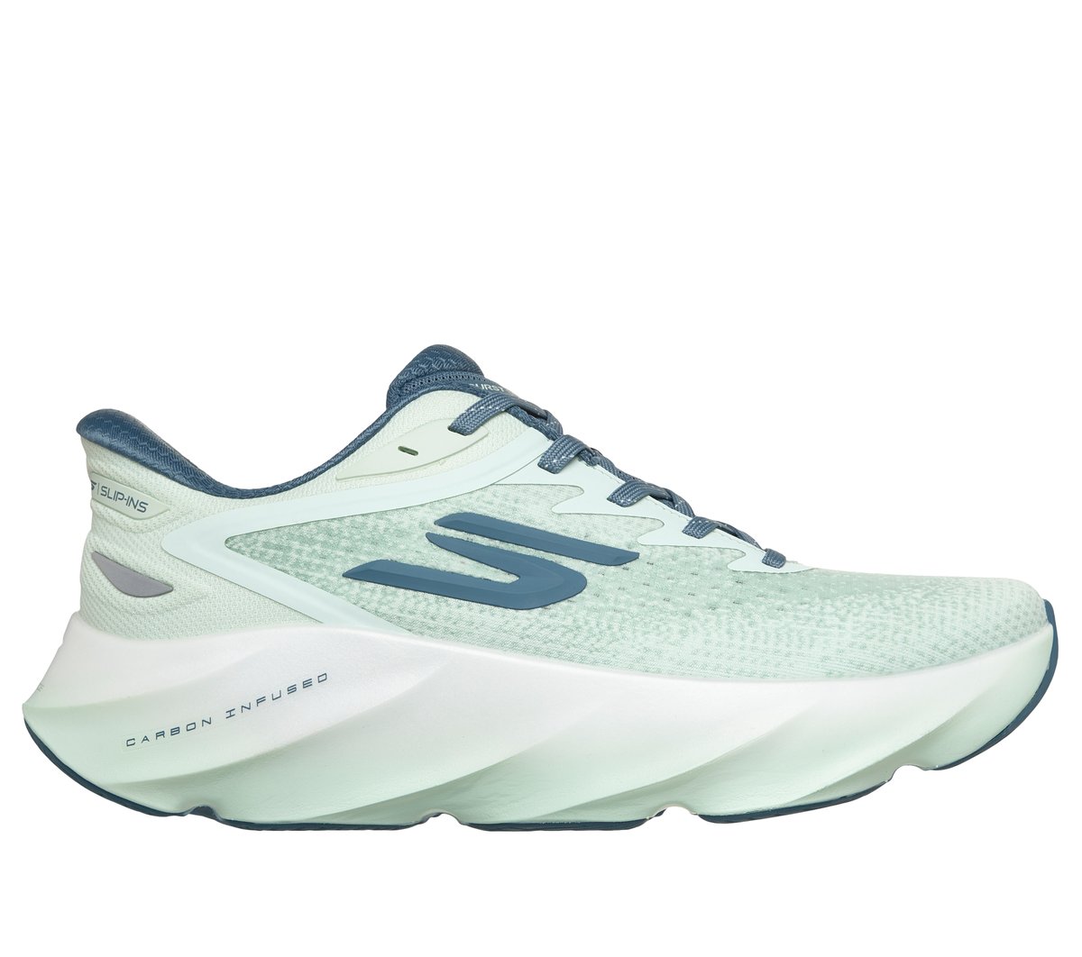 Skechers Slip-ins: Aero Burst