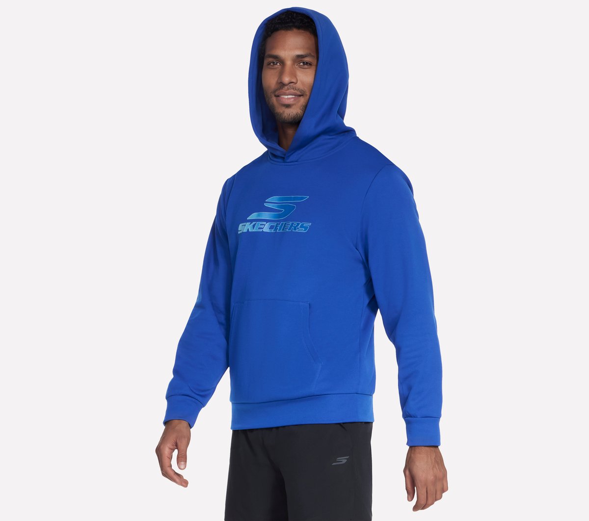 SkechTech Rally Hoodie - Image 5