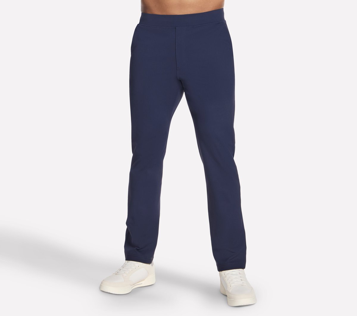 Skechers Slip-in Pant Controller Classic