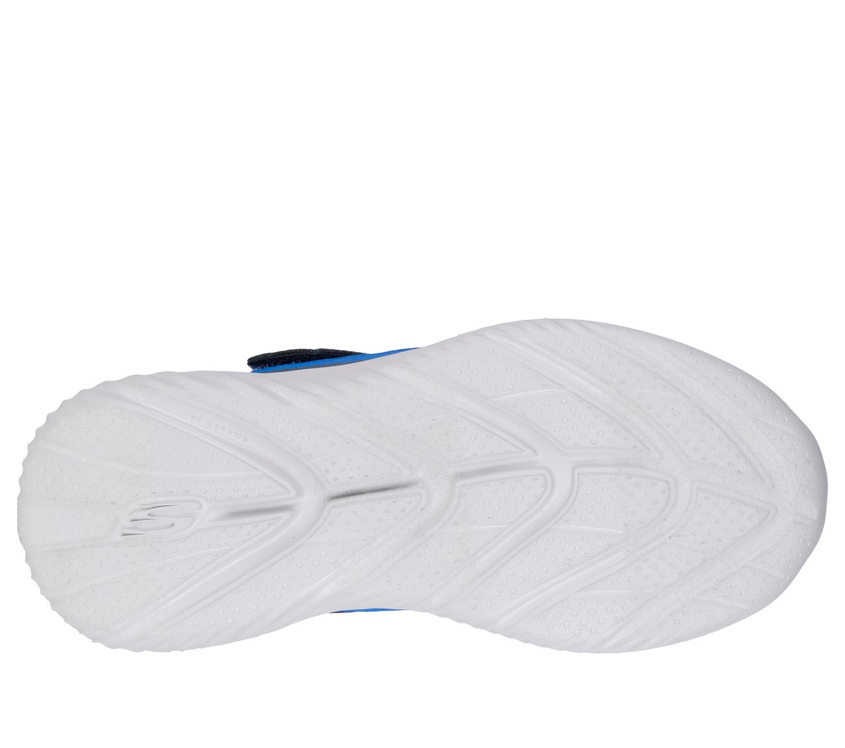 Waterproof: Bounder 2.0 - Aqua Pace - Image 3