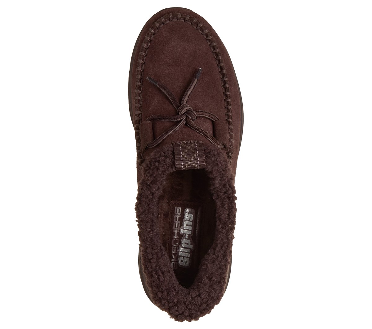 Skechers Slip-ins: Glacial Ultra - Millie - Image 2