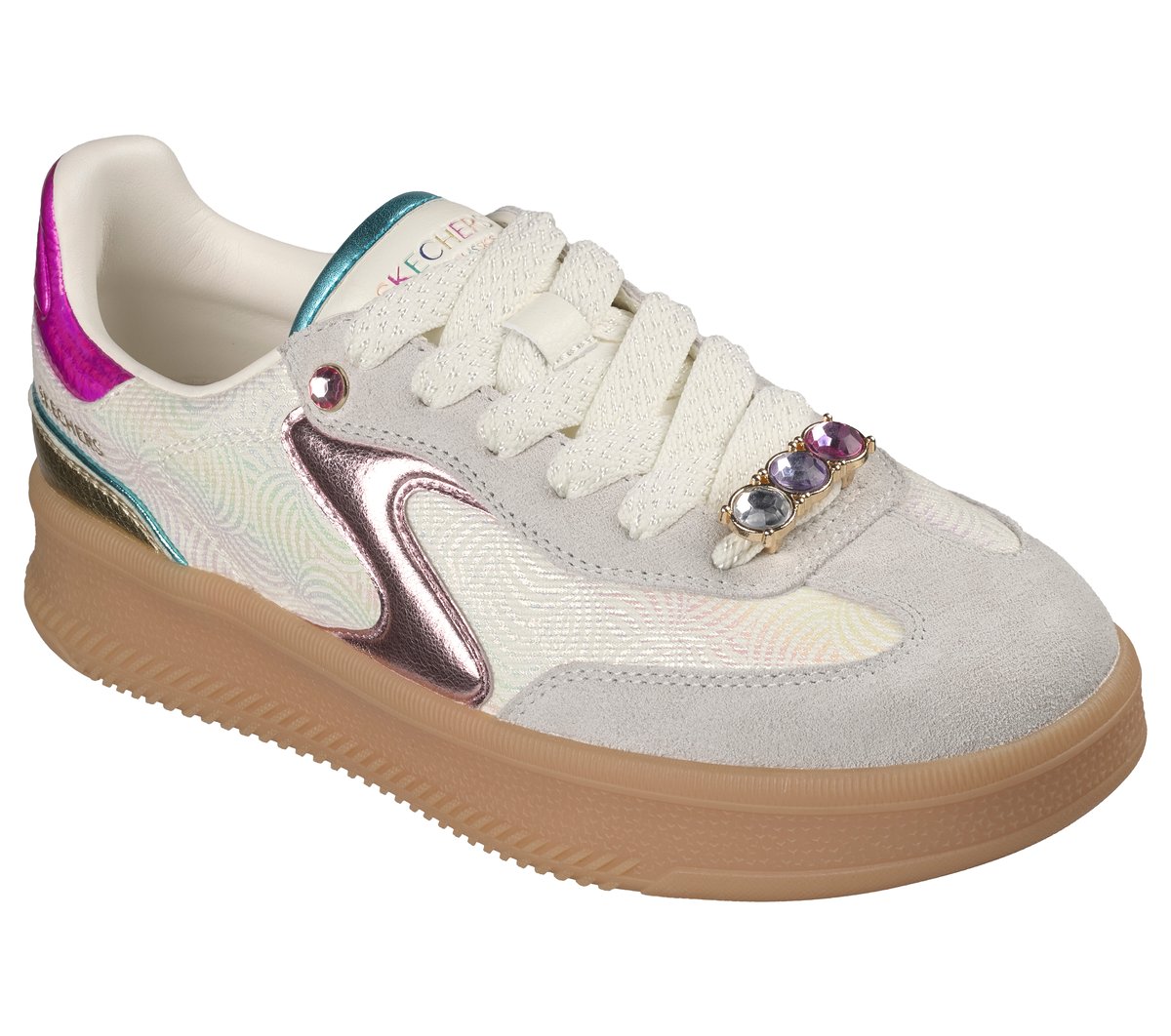 Hotshot HI - Refined Rebel - Image 4