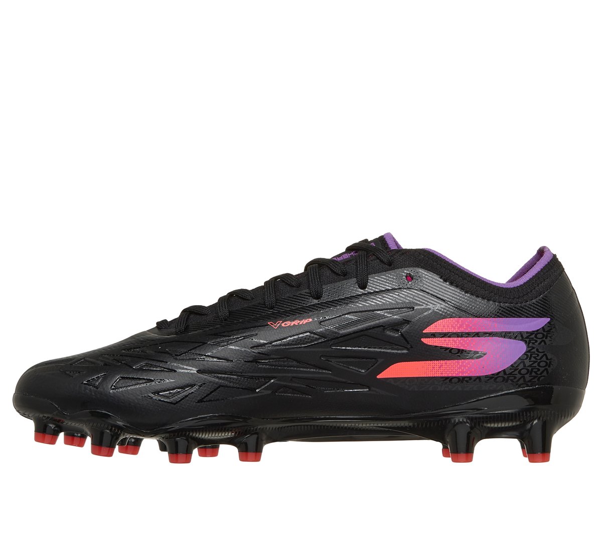 Skechers Razor 2 Elite AG - Image 5