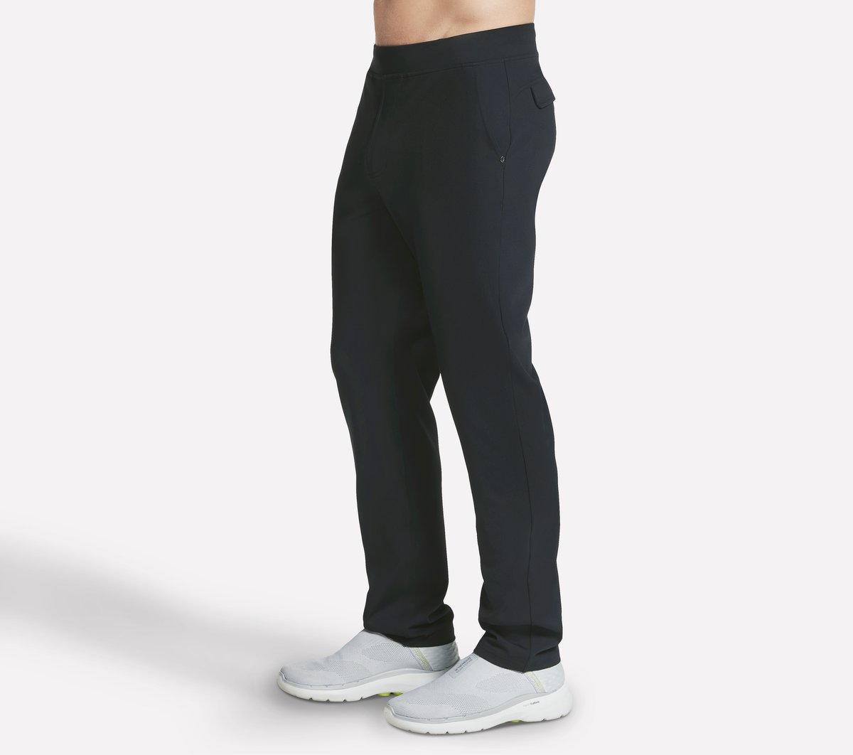 Skechers Slip-in Pant Recharge Classic - Image 3