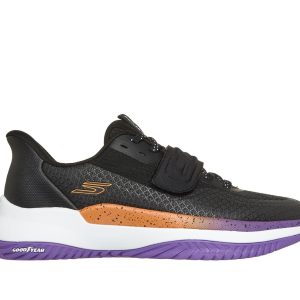 Skechers Slip-ins Relaxed Fit: Viper Court Elite - 2.0