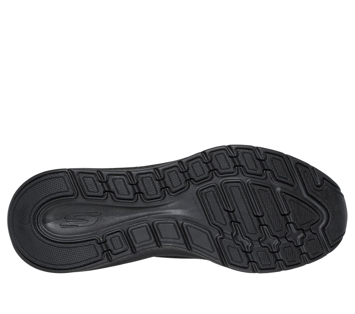 Skechers Slip-ins: Arch Fit 2.0 - Crayn - Image 3
