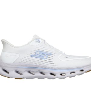 Skechers Slip-ins: GO WALK Glide-Step 2.0 - Breeze