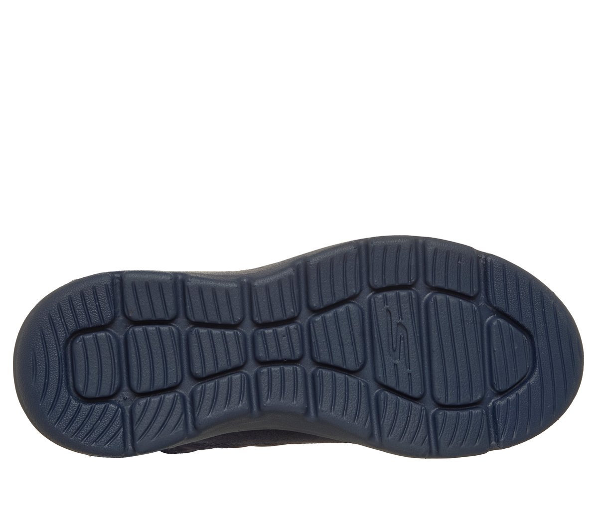 Skechers Slip-ins: Glacial Ultra - Cozy Fit Shimmer - Image 3