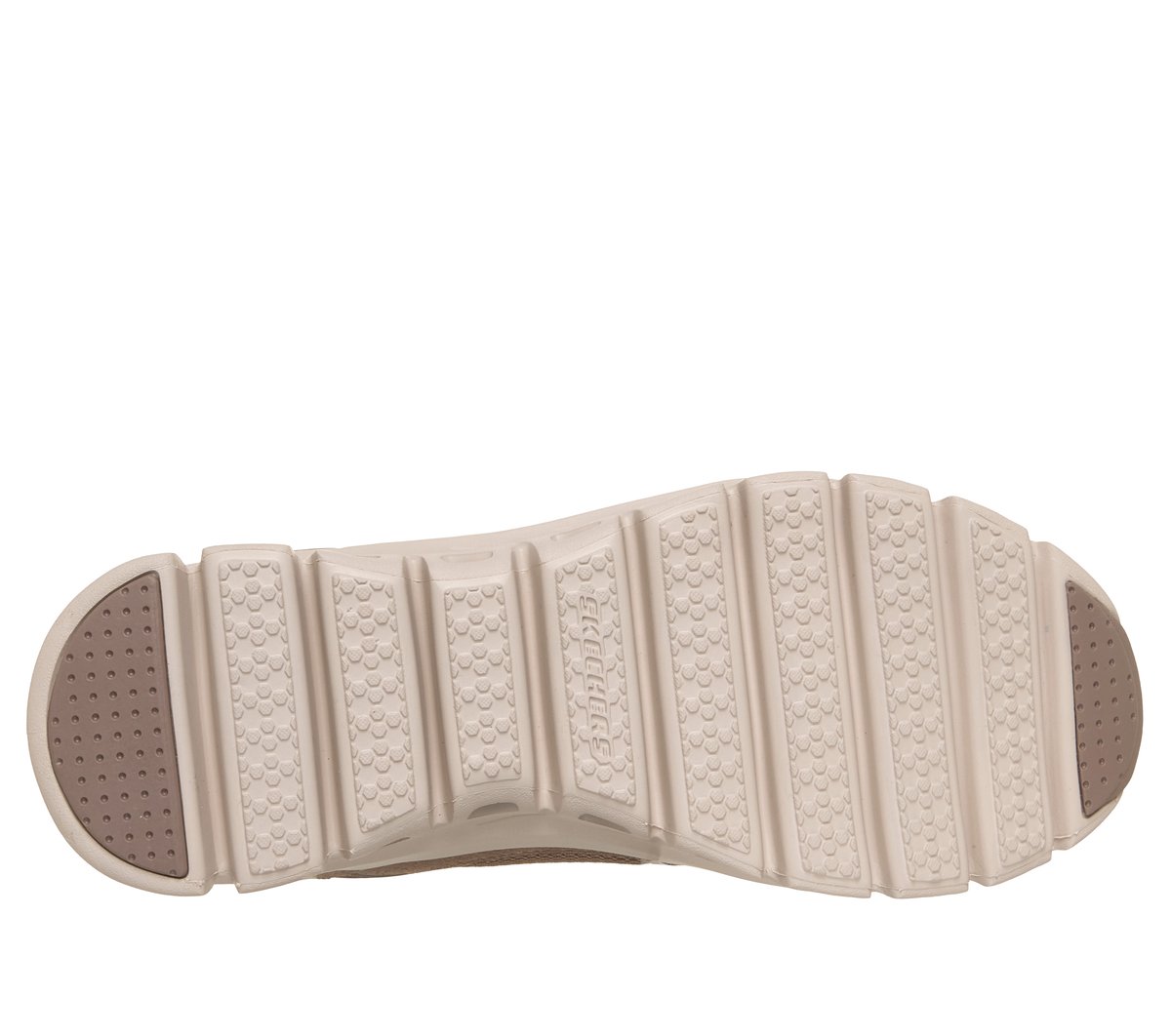Arch Fit Glide-Step Elevate - Faun - Image 3