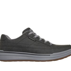 Relaxed Fit: Sterling - Cedrick