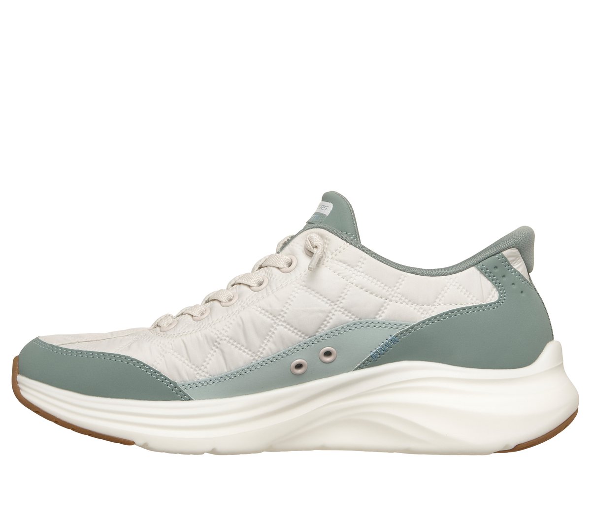 Skechers Slip-ins: Contour Foam - Image 5