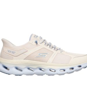 Skechers Slip-ins: GO WALK Glide-Step 2.0 - Elektra