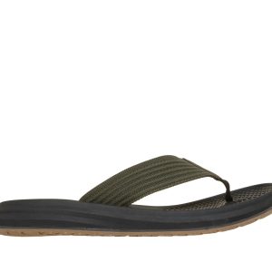 Relaxed Fit: Pargo - Pontus