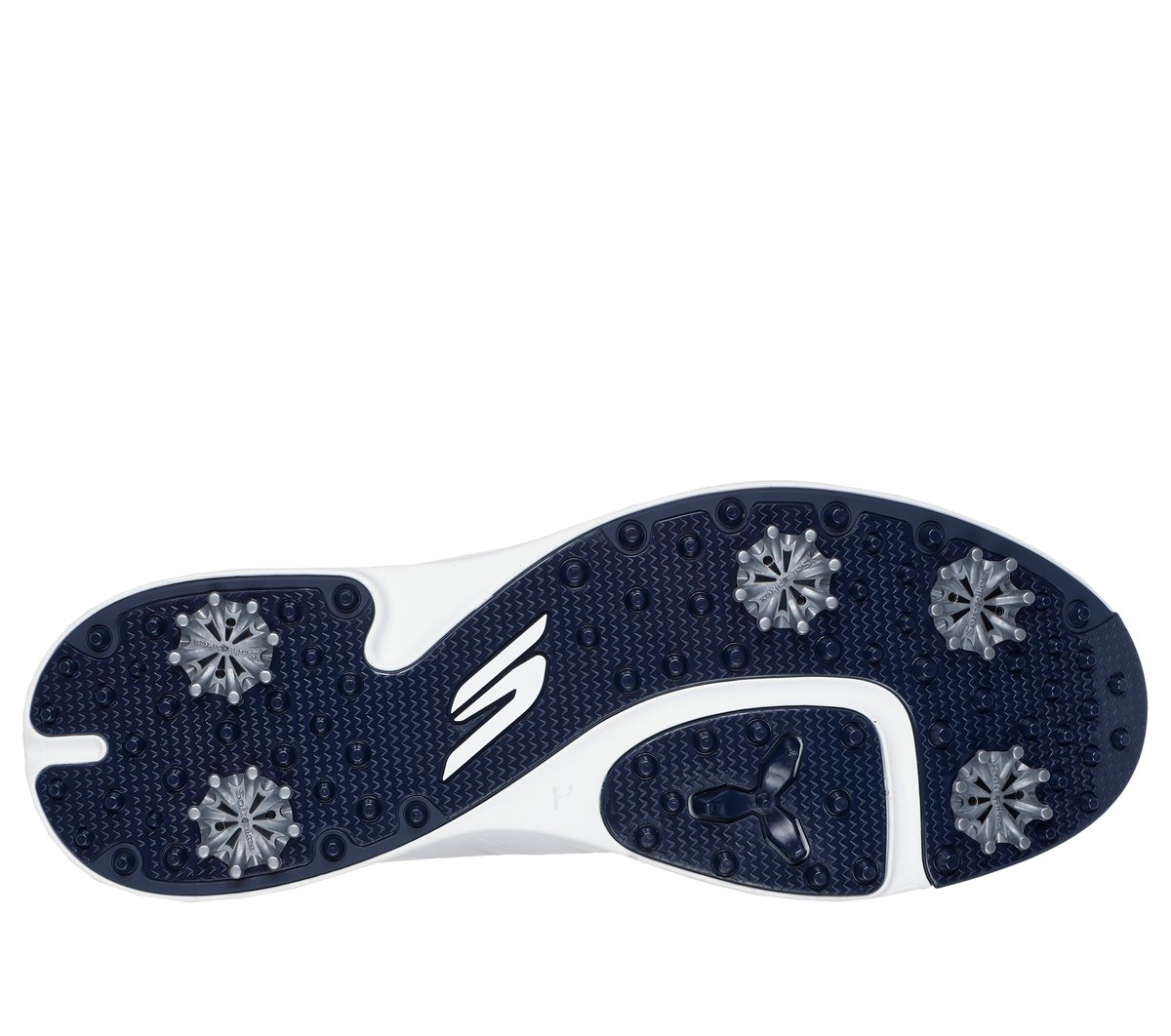 Waterproof: GO GOLF Tempo - Image 3