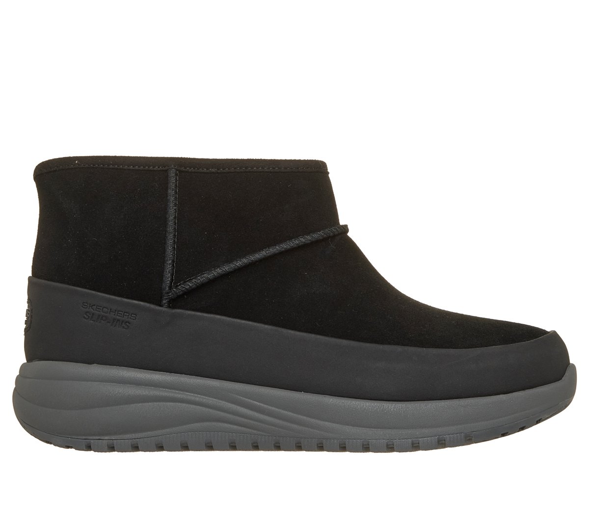 Skechers Slip-ins Waterproof: On-The-GO Stellar - Iris
