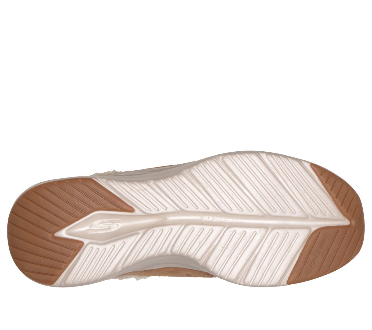 Contour Foam - Cozy Fit Pure Comfort - Image 3
