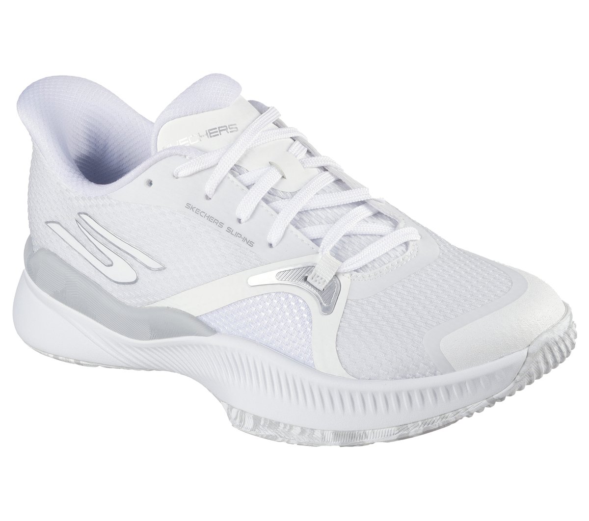 Skechers State Champ - Image 4