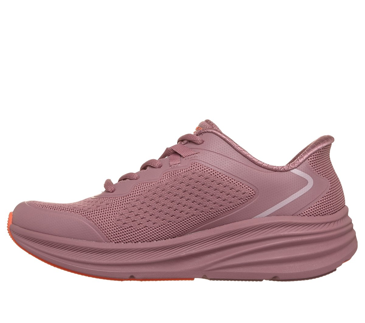 Skechers Slip-ins: BOBS Skillz - Too Essential - Image 5
