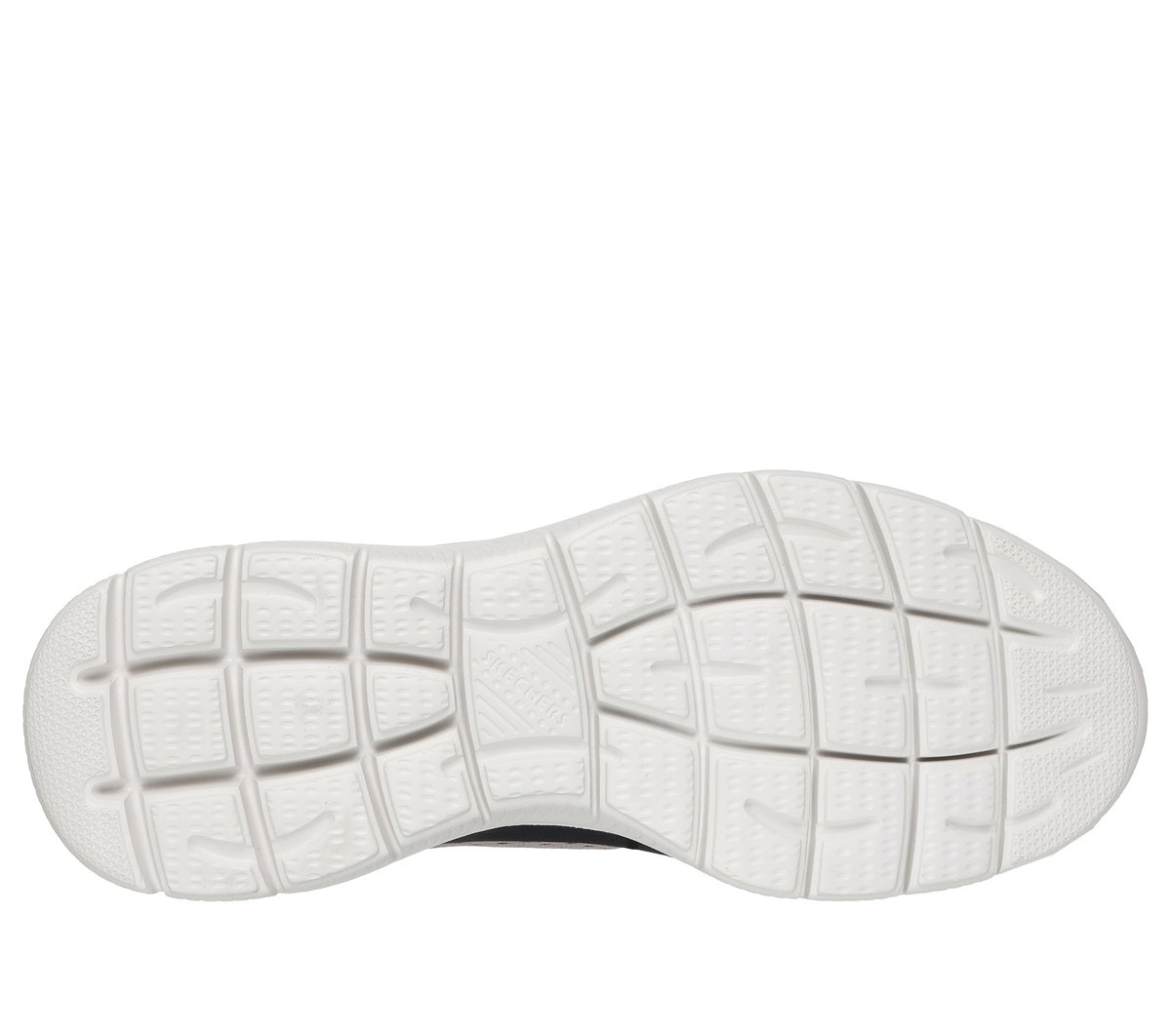 Skechers Slip-ins: Summits - Top Rate - Image 3