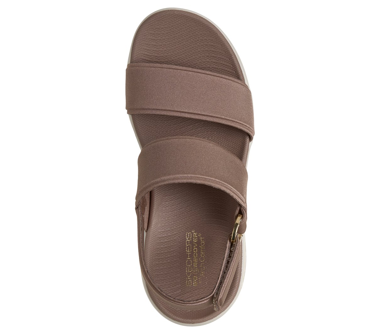 GO WALK Massage Fit - Renee - Image 2