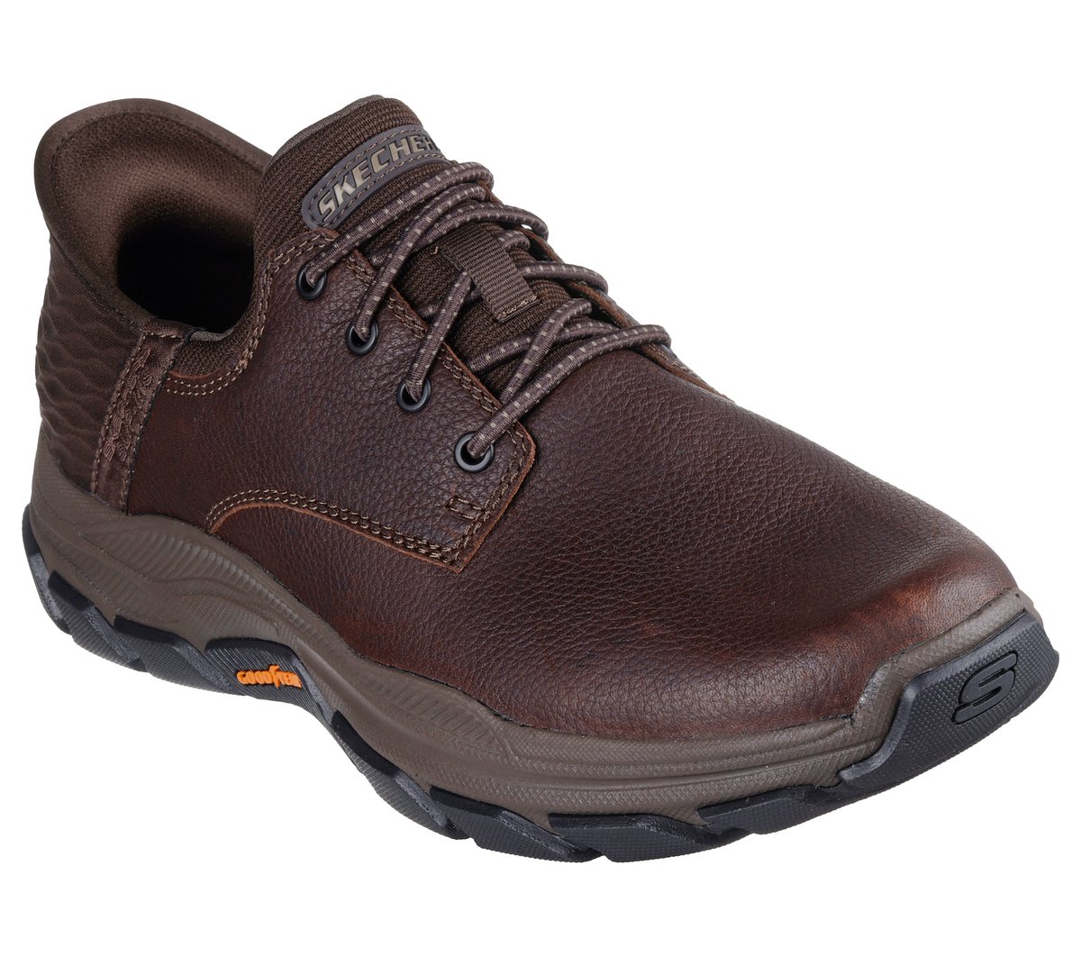 Skechers Slip-ins: Respected - Garville - Image 4