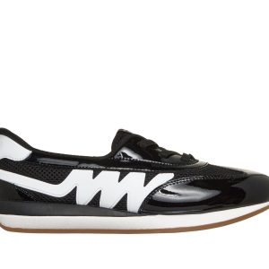 Skechers Slip-ins Mark Nason: Street Jogger - Skippa