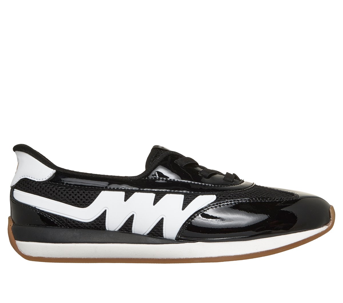 Skechers Slip-ins Mark Nason: Street Jogger - Skippa