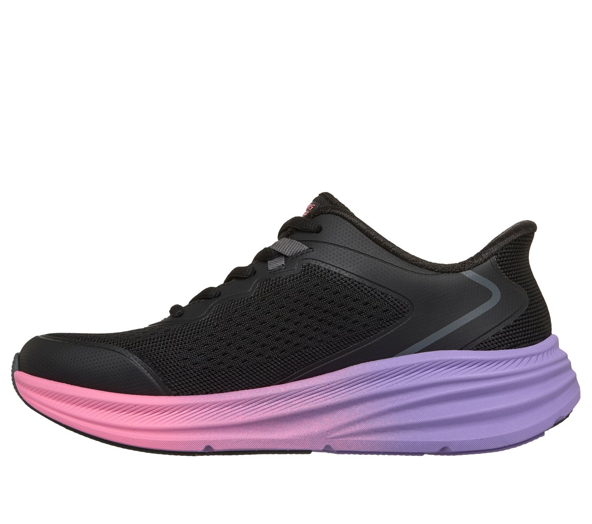 Skechers Slip-ins: BOBS Skillz - Too Essential - Image 5