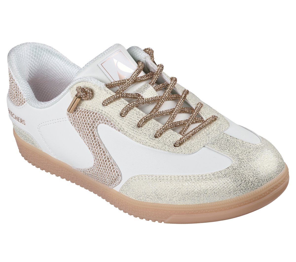 Skechers Slip-ins: Hotshot - Daily Diamonds - Image 4
