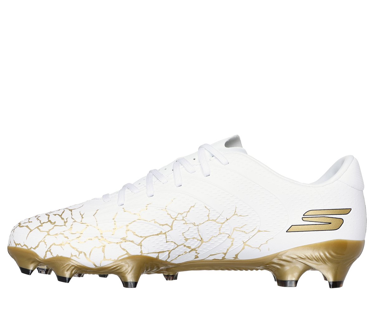 Skechers SKX_ 1.5 Academy FG - Image 5