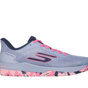 Viper Court Pro 2.0