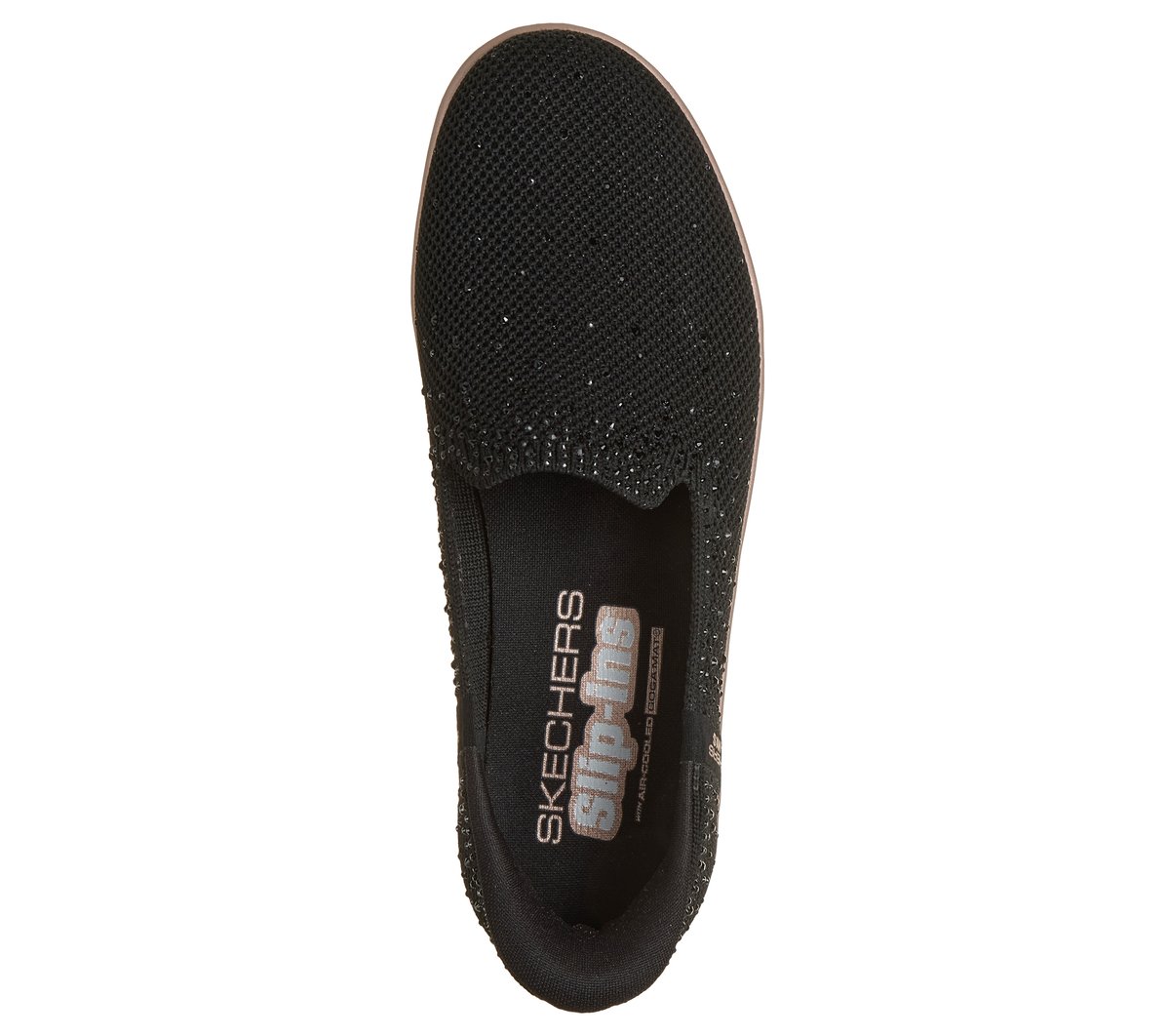 Skechers Slip-ins: On-The-GO Flex Radiant - Dazzled - Image 2