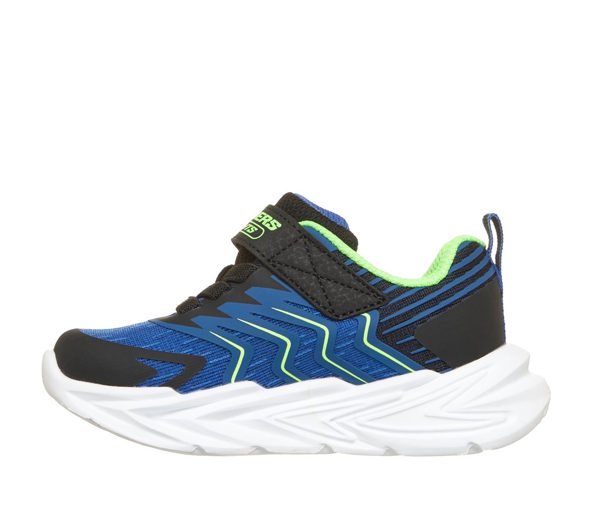 S-Lights: Flex-Glow Ultra - Prism-Pacer - Image 5
