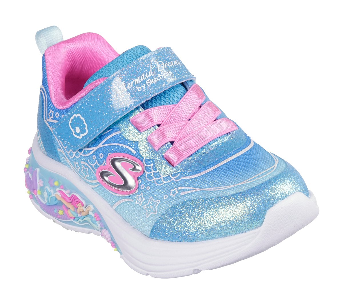 My Dreamers - Lil Mermaid - Image 4