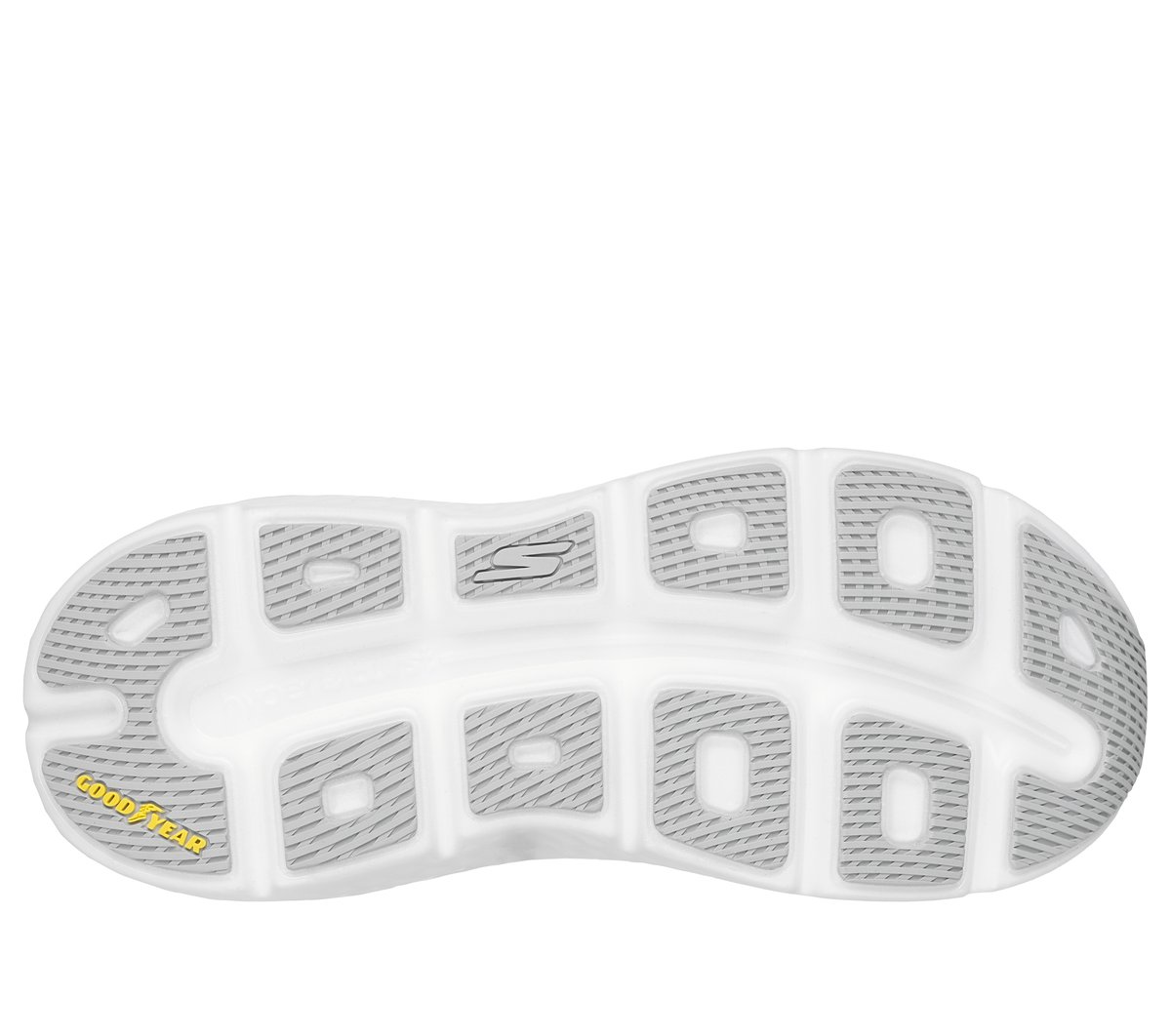 Skechers Slip-ins: Max Cushioning Hyper Craze 2.0 - Image 3