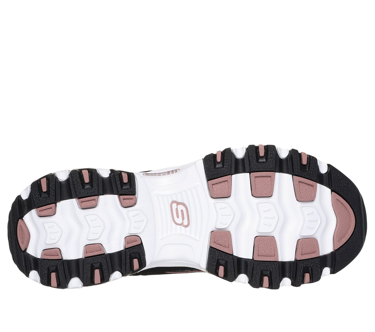 D'Lites - Me Time - Image 3