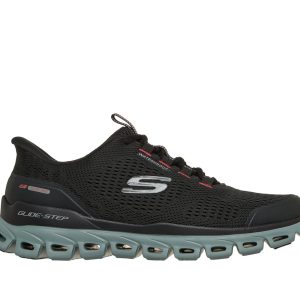 Skechers Slip-ins Waterproof: Glide-Step - Sorran
