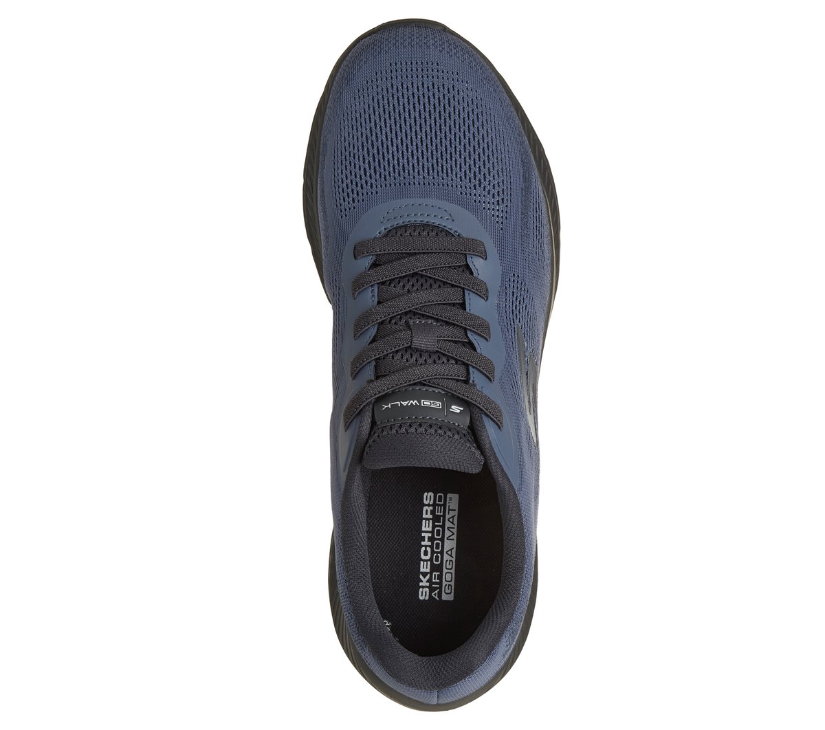 GO WALK Flex Plus - Brendyn - Image 2