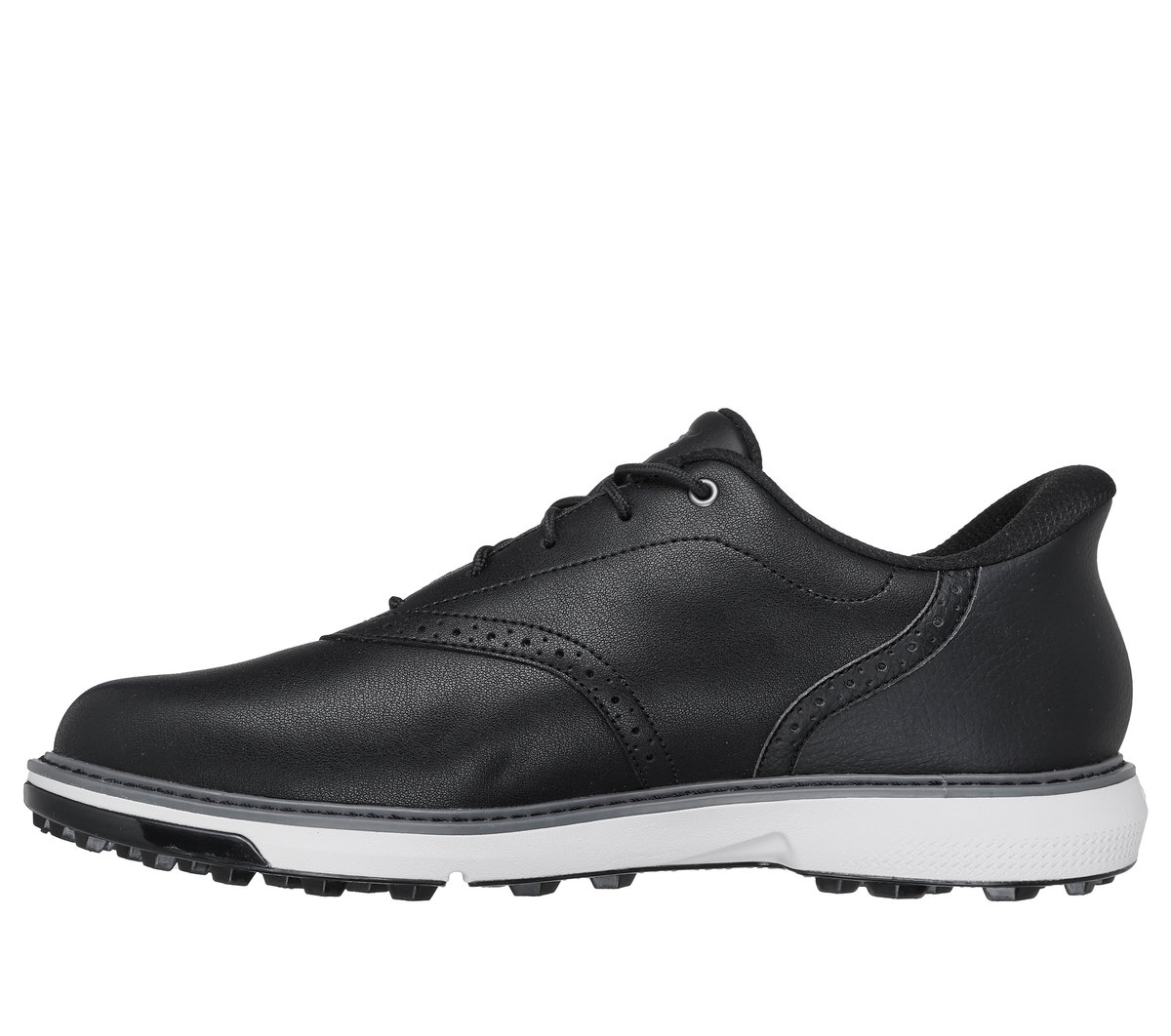 Skechers Slip-ins Waterproof: GO GOLF Prestige SL - Image 5